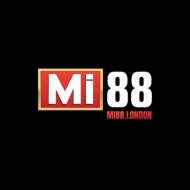 Mi88 LONDON