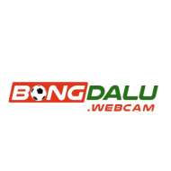 BongDa Lu