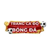 Trang Cá Độ Bóng Đá