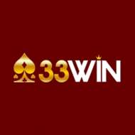 33Winz org