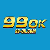 99Ok com