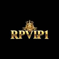 rpvip1 one