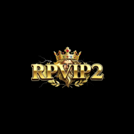 rpvip2 one
