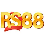 RS88