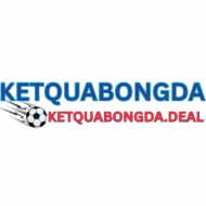 Ketquabongda deal