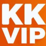 kkvip today