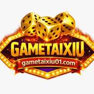 Gametaixiu01 com