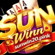 Sunwin20 pink