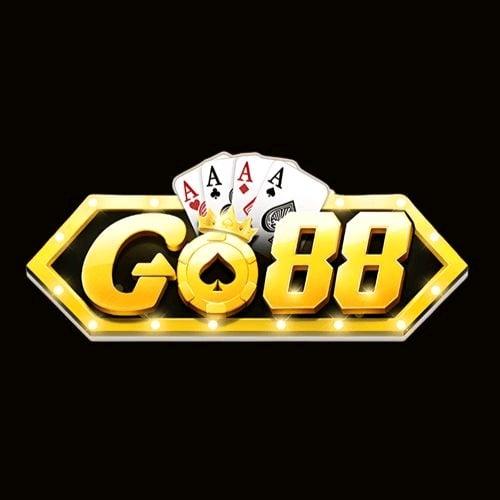 Go88 - Cổng Game Bài Đổi Thưởng