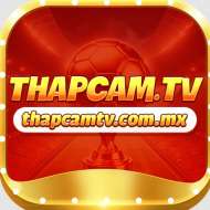 Trang Thapcamtv