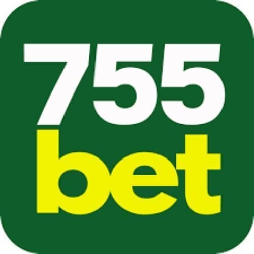 755bet cloud