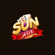Sunwintw com