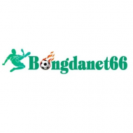 bongdanet66 mobi