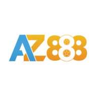 Az888 loan