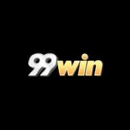 99Win88 us com