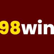 Bet 98winncocom