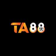 TA88 ECOM