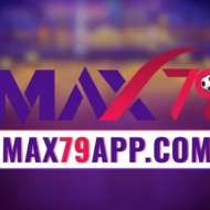 Max79app com