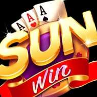 Tải Sun Win Phiên Bản Mới AURORALINK