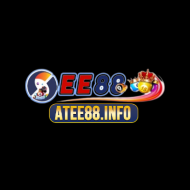 Atee88 info