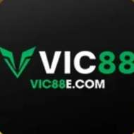 Vic88e com