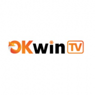 OKWIN TV