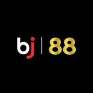 Bj884 com
