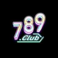 Trang Chủ 789club