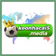 Kèo Nhà Cái Soi Kèo