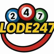 Lode247 Nền Tảng Giải Trí