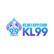 Kl991app com