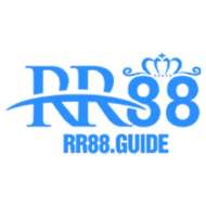 Nhà Cái RR88