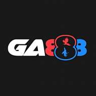 Gga888 com