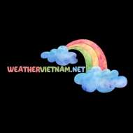 Weathervietnam net