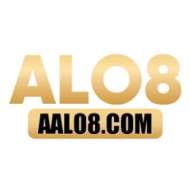 Aalo8 com