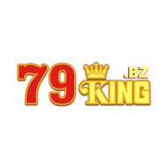 79King bz
