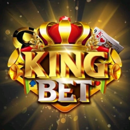KingBet – Cổng Giải Trí Trực Tuyến Hàng Đầu Với Nhiều Trò Chơi Hấp Dẫn