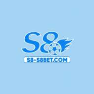 S8 s8bet com