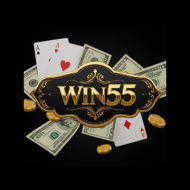 Win55 Day