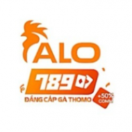 Alo789b com