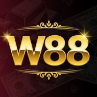 Nhà cái W88