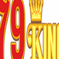 79Kingvina com