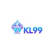 Kl995 com