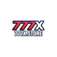 777x store