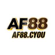 af88 cyou