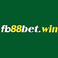 fb88bet win