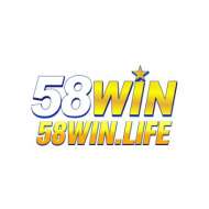 58win life