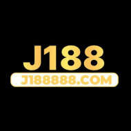 j188888 com
