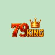 79Kingke com