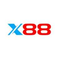 X88 broker